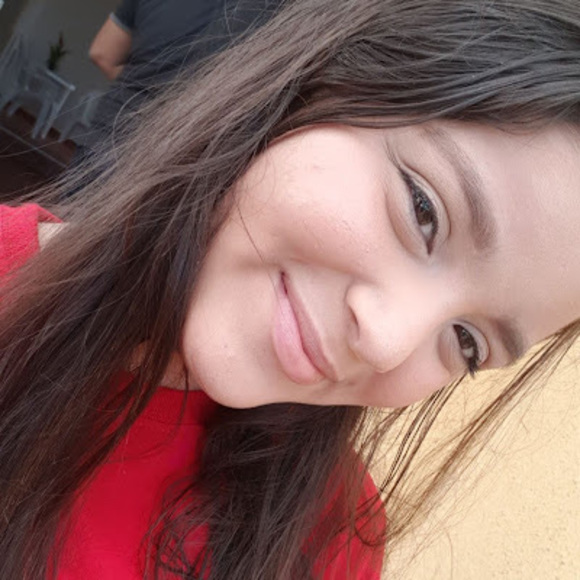 gabrielagn09